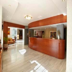 Palatino Hotel, Gr�ce, Zakynthos